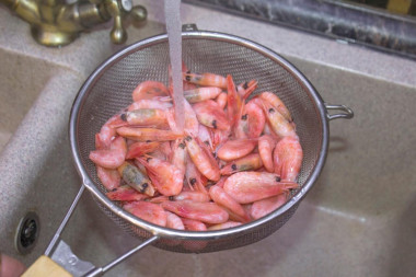 Krok 2