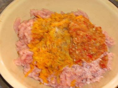 Krok 4
