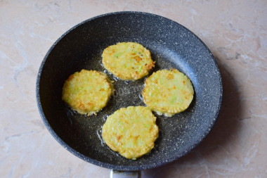 Krok 8
