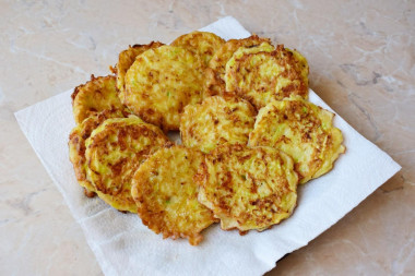 Krok 9