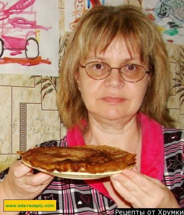Krok 7