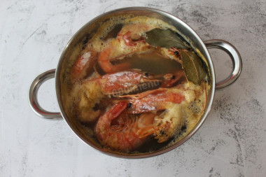 Krok 4