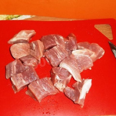 Krok 2