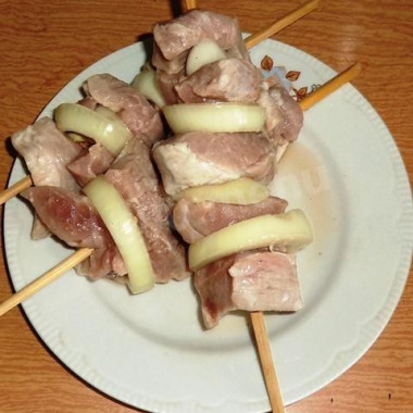 Krok 5