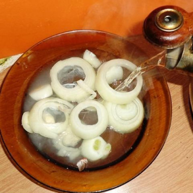 Krok 3