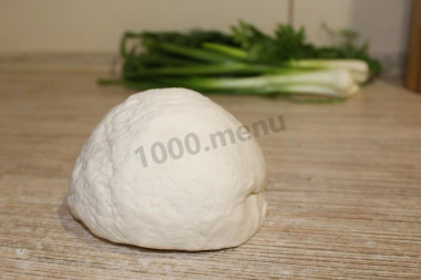 Krok 4