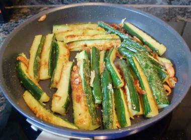Krok 8