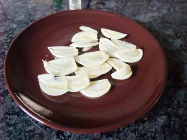 Krok 4