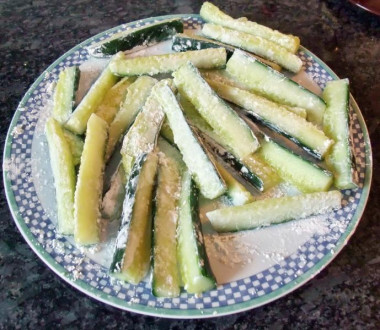 Krok 6