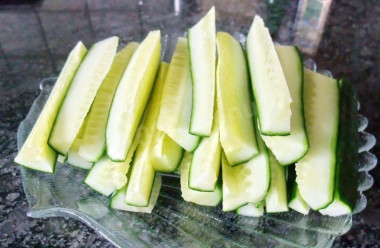 Krok 2