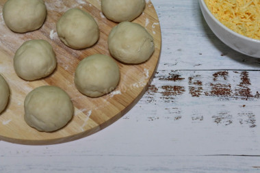 Krok 5