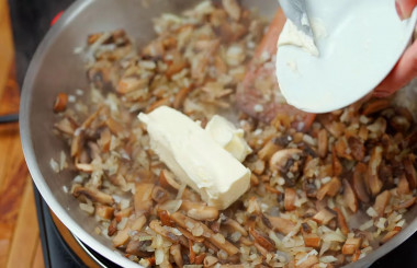 Krok 9
