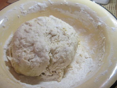 Krok 9