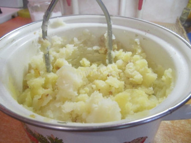 Krok 4