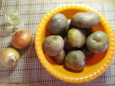Krok 1