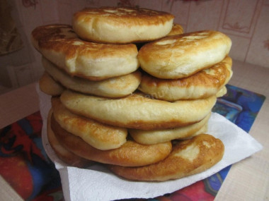 Krok 22