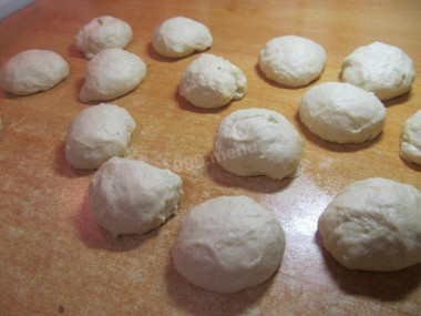 Krok 14