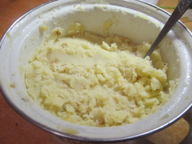 Krok 5