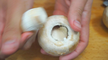 Krok 3