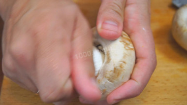 Krok 2