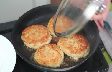 Krok 9