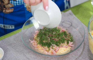 Krok 8