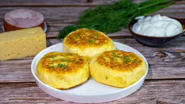 Krok 14