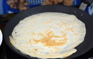 Krok 15