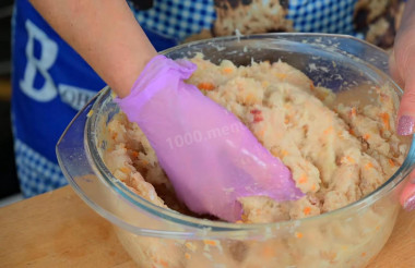 Krok 8