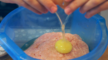 Krok 2