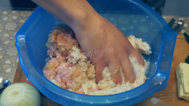 Krok 4