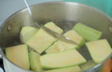 Krok 2