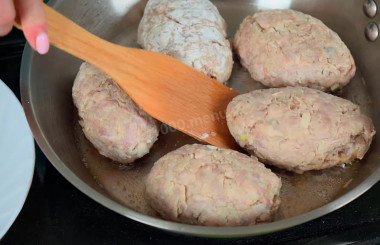 Krok 8