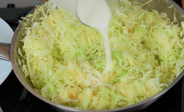 Krok 4
