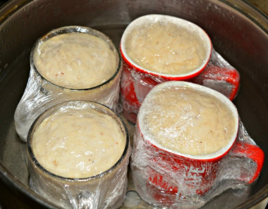 Krok 1