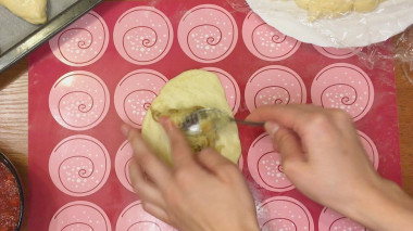 Krok 24