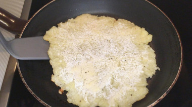 Krok 12