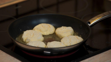 Krok 9