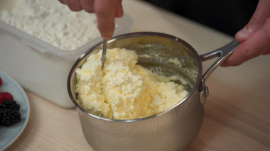 Krok 4
