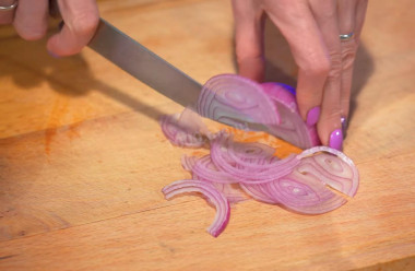Krok 2