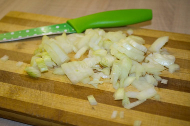 Krok 2