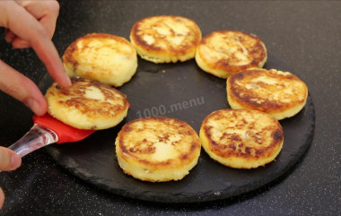 Krok 9