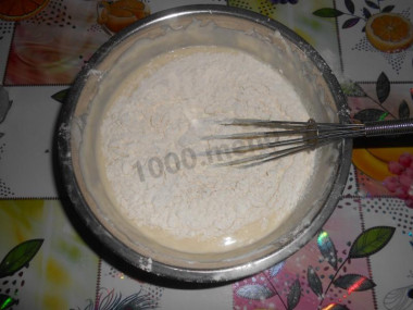 Krok 3