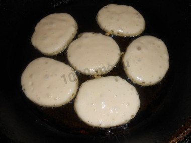 Krok 5