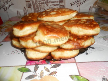 Krok 8