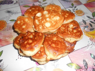 Krok 7