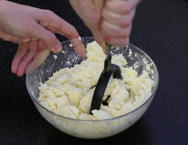Krok 2