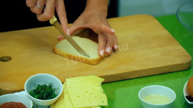 Krok 2