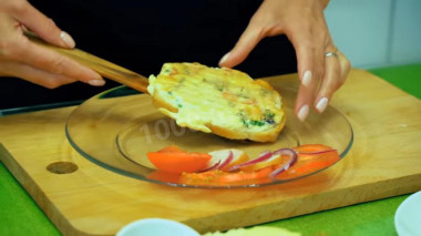 Krok 12