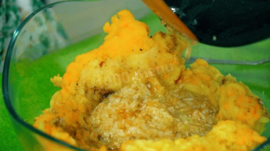 Krok 9